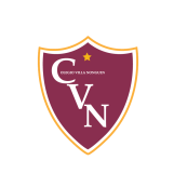 Estudiantescvn